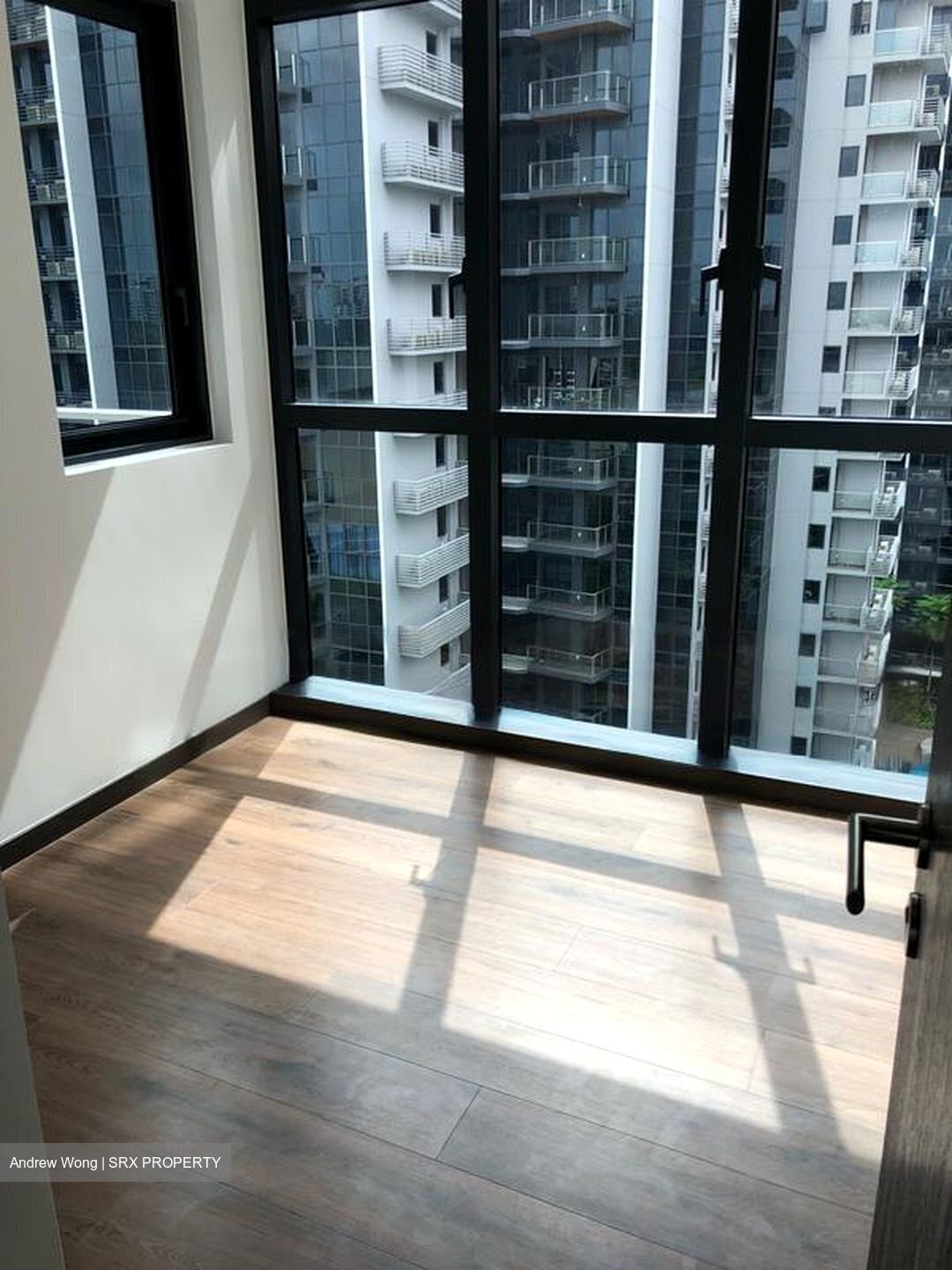 Lake Grande (D22), Condominium #456889271